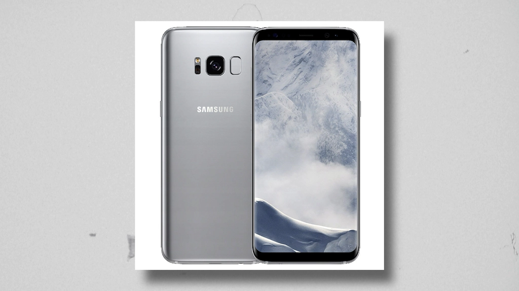 Czy Apple i Samsung muszą robić nudne smartfony?